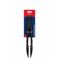 PEGADOR MULTIUSO PLASTICO CORES MR388